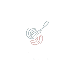 Logo Doce Lab Setubal